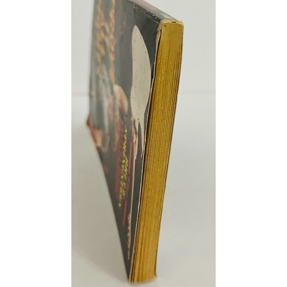 Prove It All Night Bruce Springsteen Trivia Book - Picture 10 of 13